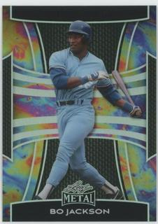 Bo Jackson