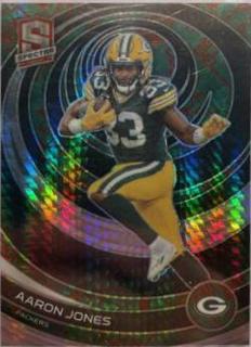 Aaron Jones