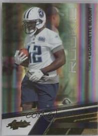 LeGarrette Blount