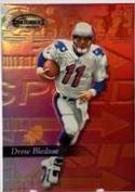 Drew Bledsoe