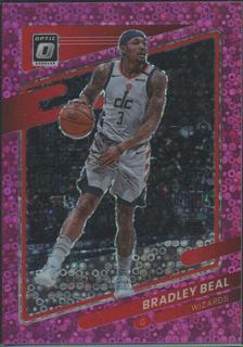 Bradley Beal