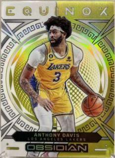 Anthony Davis