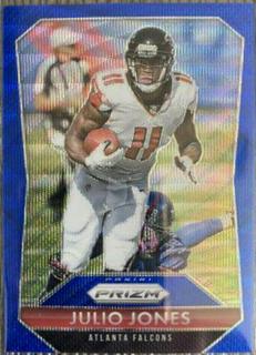 Julio Jones