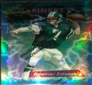 Boomer Esiason