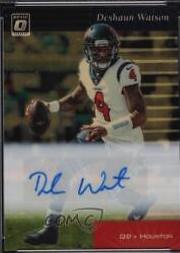 Deshaun Watson
