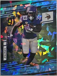 Dalvin Cook