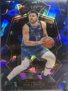 Luka Doncic