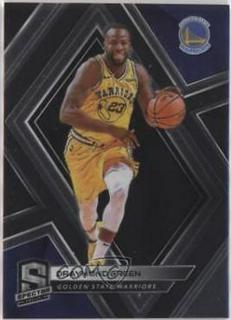 Draymond Green