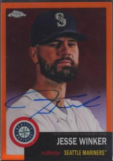 Jesse Winker