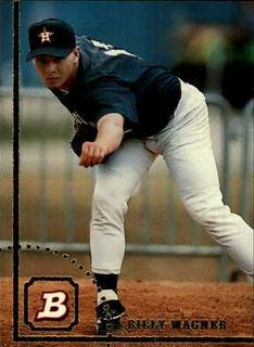 Billy Wagner