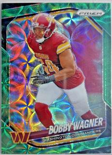 Bobby Wagner
