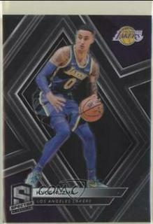 Kyle Kuzma