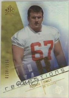 Chris Snee