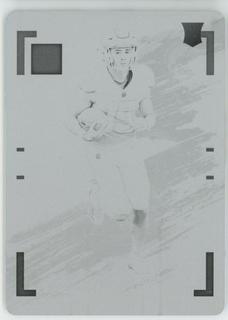 Ladd McConkey