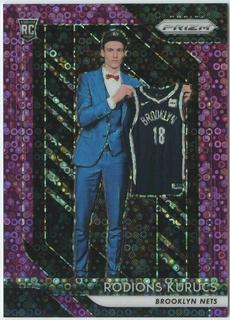 Rodions Kurucs