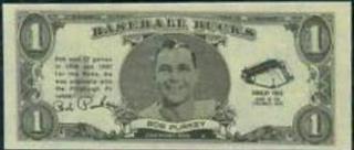 Bob Purkey