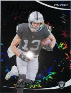 Hunter Renfrow