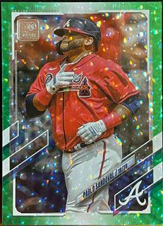 Pablo Sandoval
