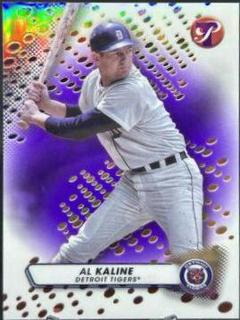 Al Kaline