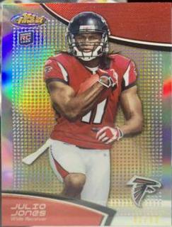 Julio Jones