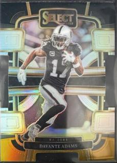 Davante Adams