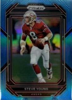 Steve Young