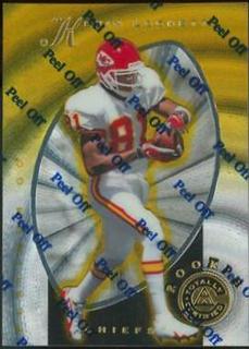 Kevin Lockett