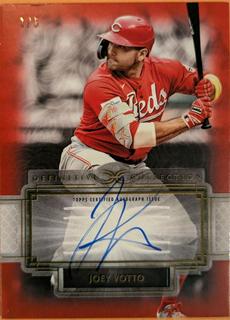 Joey Votto