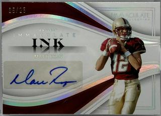Matt Ryan