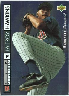 Latroy Hawkins