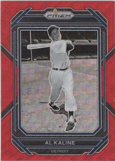 Al Kaline