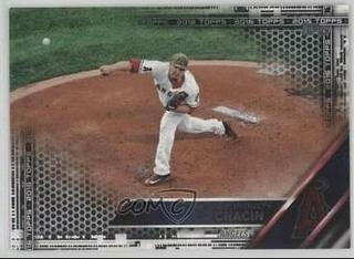 Jhoulys Chacin