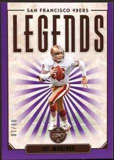 Joe Montana