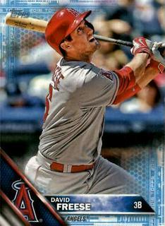 David Freese