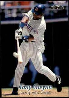 Tony Gwynn
