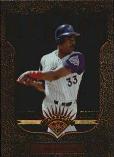 Eddie Murray