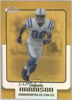 Marvin Harrison