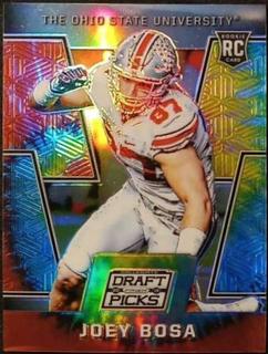 Joey Bosa