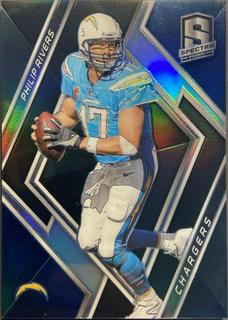 Philip Rivers