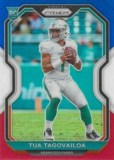 Tua Tagovailoa