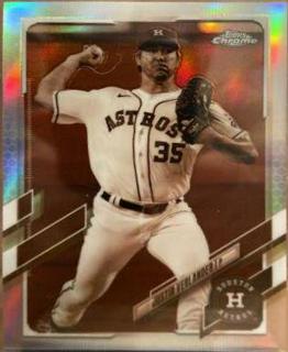 Justin Verlander