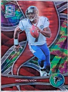 Michael Vick