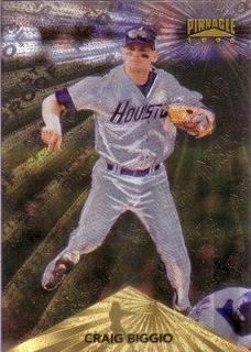 Craig Biggio