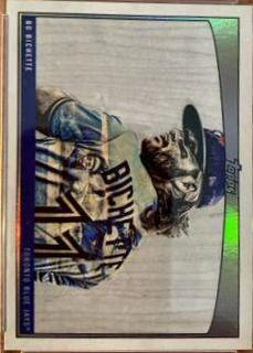 Bo Bichette