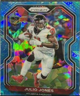 Julio Jones