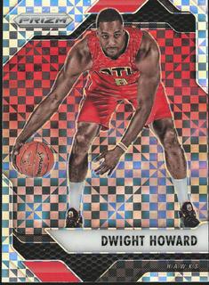 Dwight Howard