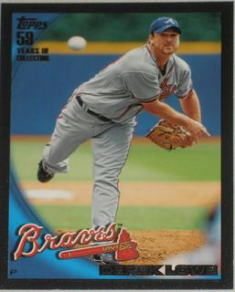 Derek Lowe
