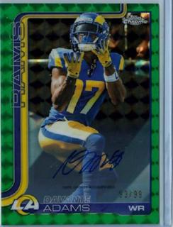 Davante Adams