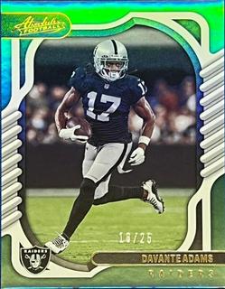 Davante Adams