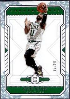 Kyrie Irving